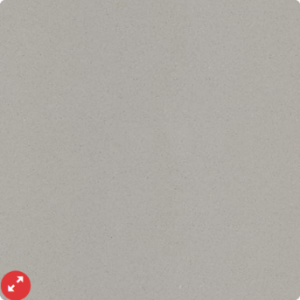 Home Gạch 60x60 vân đá xanh